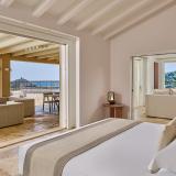 Conrad Chia Laguna Sardinia, Bild 3