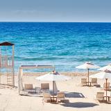 Conrad Chia Laguna Sardinia, Bild 2