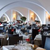 Flamingo, Bild 3 ansehen Flamingo, Bild 3