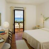 Flamingo, Bild 4 ansehen Flamingo, Bild 4