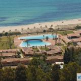 4 Sterne Familienhotel: Garden Beach, Costa Rei, Sardinien