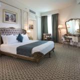 4.5 Sterne Hotel: Gewan Hotel Cairo, Kairo, Kairo und Umgebung