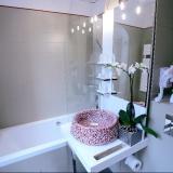 3 Sterne Hotel: Pavillon Nation, Paris, Paris und Umgebung