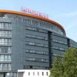 Mercure Paris 19 Philharmonie La Villette, Bild 3 ansehen Mercure Paris 19 Philharmonie La Villette, Bild 3