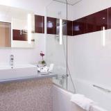 Mercure Paris 19 Philharmonie La Villette, Bild 10