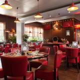 Moxy Paris La Villette, Bild 5