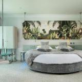 5 Sterne Hotel: Paris j adore Hotel & Spa, Paris, Paris und Umgebung