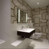 Best Western Ronceray Opera, Bild 7