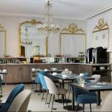 Best Western Ronceray Opera, Bild 5 ansehen Best Western Ronceray Opera, Bild 5