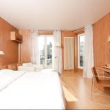 Best Western Ronceray Opera, Bild 9