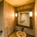 La Cité Suspendue, Bild 5 ansehen La Cité Suspendue, Bild 5