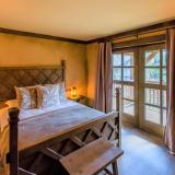 La Cité Suspendue, Bild 4 ansehen La Cité Suspendue, Bild 4