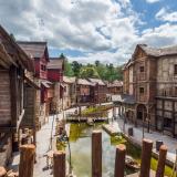 Les Quais de Lutèce, Bild 4 ansehen Les Quais de Lutèce, Bild 4