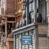 Les Quais de Lutèce, Bild 5 ansehen Les Quais de Lutèce, Bild 5