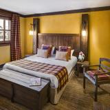 Les Quais de Lutèce, Bild 2 ansehen Les Quais de Lutèce, Bild 2