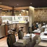 3 Sterne Hotel: Hotel Le Montmartre Saint-Pierre, Paris, Paris und Umgebung