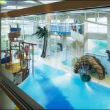 Explorers, Bild 3 ansehen Explorers, Bild 3