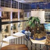 Explorers, Bild 2 ansehen Explorers, Bild 2