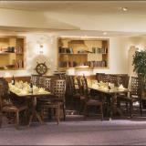 Explorers, Bild 5 ansehen Explorers, Bild 5