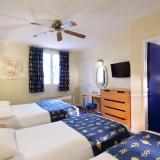 Explorers, Bild 4 ansehen Explorers, Bild 4