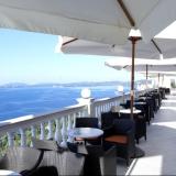 4 Sterne Familienhotel: Sunshine Corfu Hotel & Spa, Nissaki, Korfu