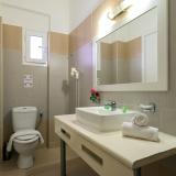 Panorama Sidari Hotel, Bild 8