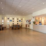 Panorama Sidari Hotel, Bild 3 ansehen Panorama Sidari Hotel, Bild 3