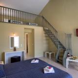 Panorama Sidari Hotel, Bild 5 ansehen Panorama Sidari Hotel, Bild 5