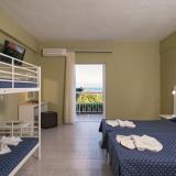 Panorama Sidari Hotel, Bild 6