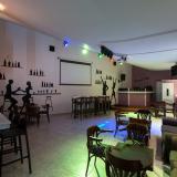 Panorama Sidari Hotel, Bild 10