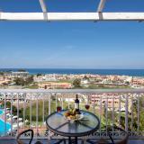 Panorama Sidari Hotel, Bild 7