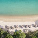 Grecotel Eva Palace, Bild 10