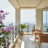 Grecotel Eva Palace, Bild 5 ansehen Grecotel Eva Palace, Bild 5