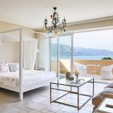 Grecotel Eva Palace, Bild 4 ansehen Grecotel Eva Palace, Bild 4