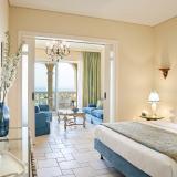 Grecotel Eva Palace, Bild 3 ansehen Grecotel Eva Palace, Bild 3