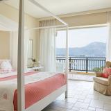 Grecotel Eva Palace, Bild 2 ansehen Grecotel Eva Palace, Bild 2