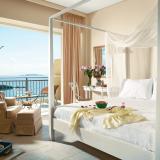 5 Sterne Hotel: Grecotel Eva Palace, Kommeno, Korfu