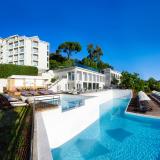 The Royal Grand, Bild 3 ansehen The Royal Grand, Bild 3