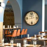 The Royal Grand, Bild 5 ansehen The Royal Grand, Bild 5