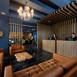 The Royal Grand, Bild 4 ansehen The Royal Grand, Bild 4