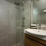 The Royal Grand, Bild 2 ansehen The Royal Grand, Bild 2