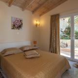 Blue Princess Beach Resort, Bild 5 ansehen Blue Princess Beach Resort, Bild 5