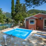 Blue Princess Beach Resort, Bild 3 ansehen Blue Princess Beach Resort, Bild 3