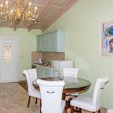 Blue Princess Beach Resort, Bild 9