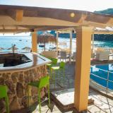 Blue Princess Beach Resort, Bild 4 ansehen Blue Princess Beach Resort, Bild 4