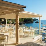 Blue Princess Beach Resort, Bild 2 ansehen Blue Princess Beach Resort, Bild 2