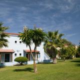 Govino Bay, Bild 4 ansehen Govino Bay, Bild 4