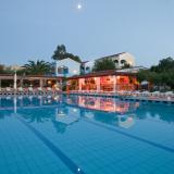 Govino Bay, Bild 3 ansehen Govino Bay, Bild 3