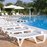 Govino Bay, Bild 2 ansehen Govino Bay, Bild 2