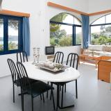 Govino Bay, Bild 5 ansehen Govino Bay, Bild 5